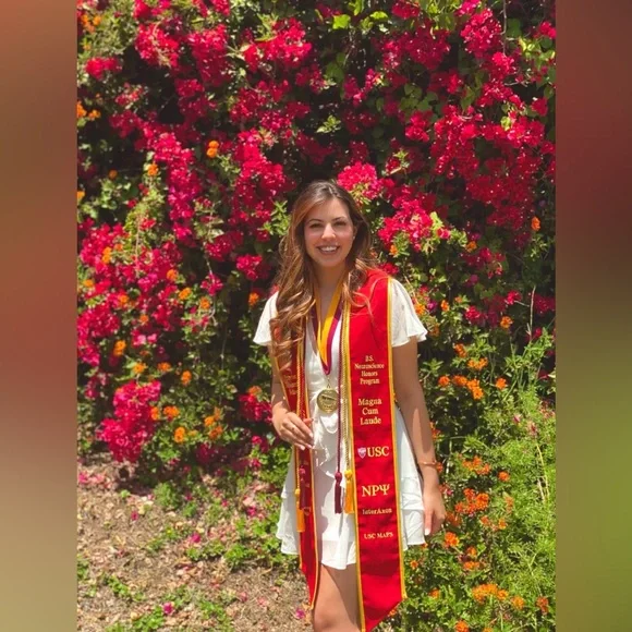 Lulus Sweet Like You Dress - Picture 7 of 7